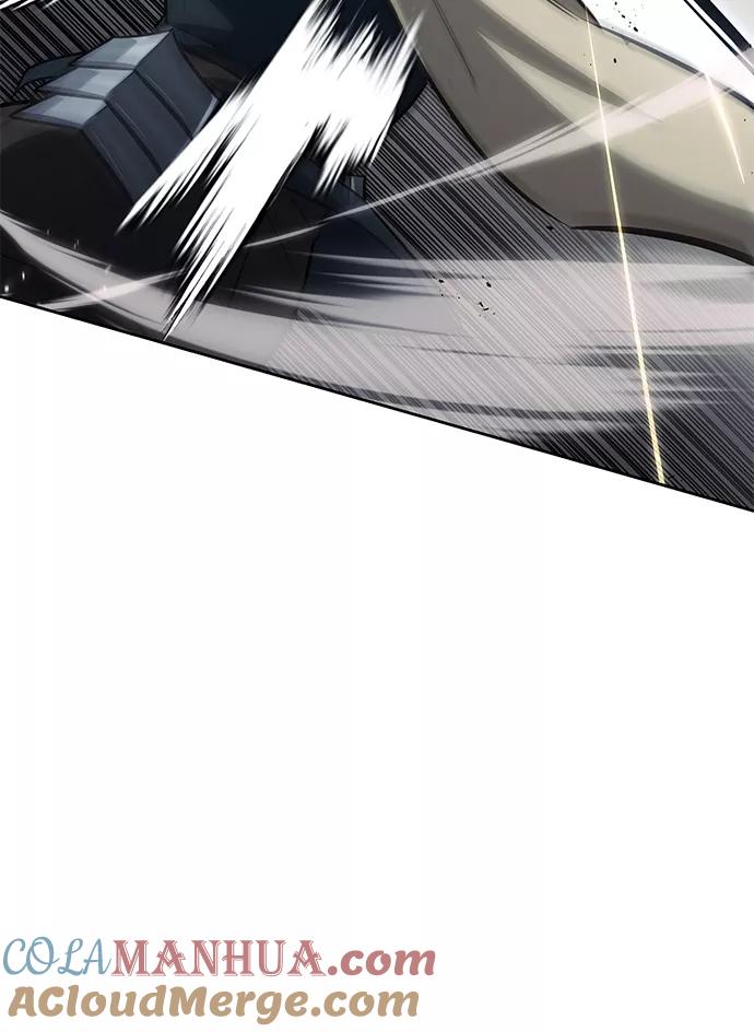 懒惰公子成长记 - [第68话] 绝对不会改变的事物 - 第9张图