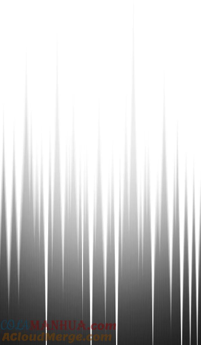 懒惰公子成长记 - [第68话] 绝对不会改变的事物 - 第93张图