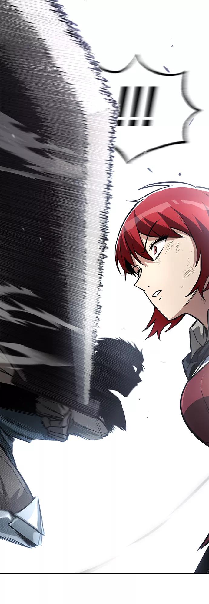 懒惰公子成长记 - [第68话] 绝对不会改变的事物 - 第14张图