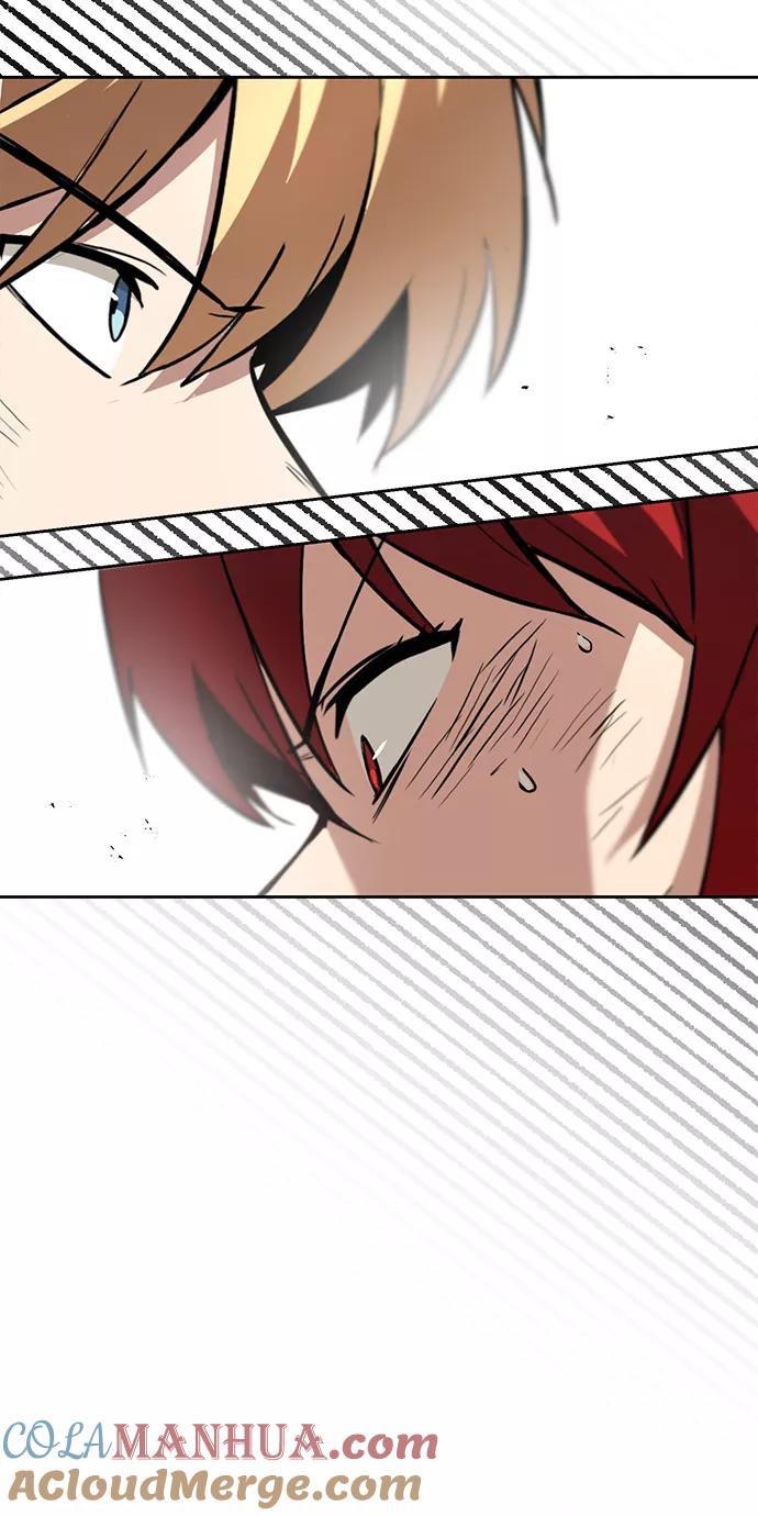 懒惰公子成长记 - [第68话] 绝对不会改变的事物 - 第37张图