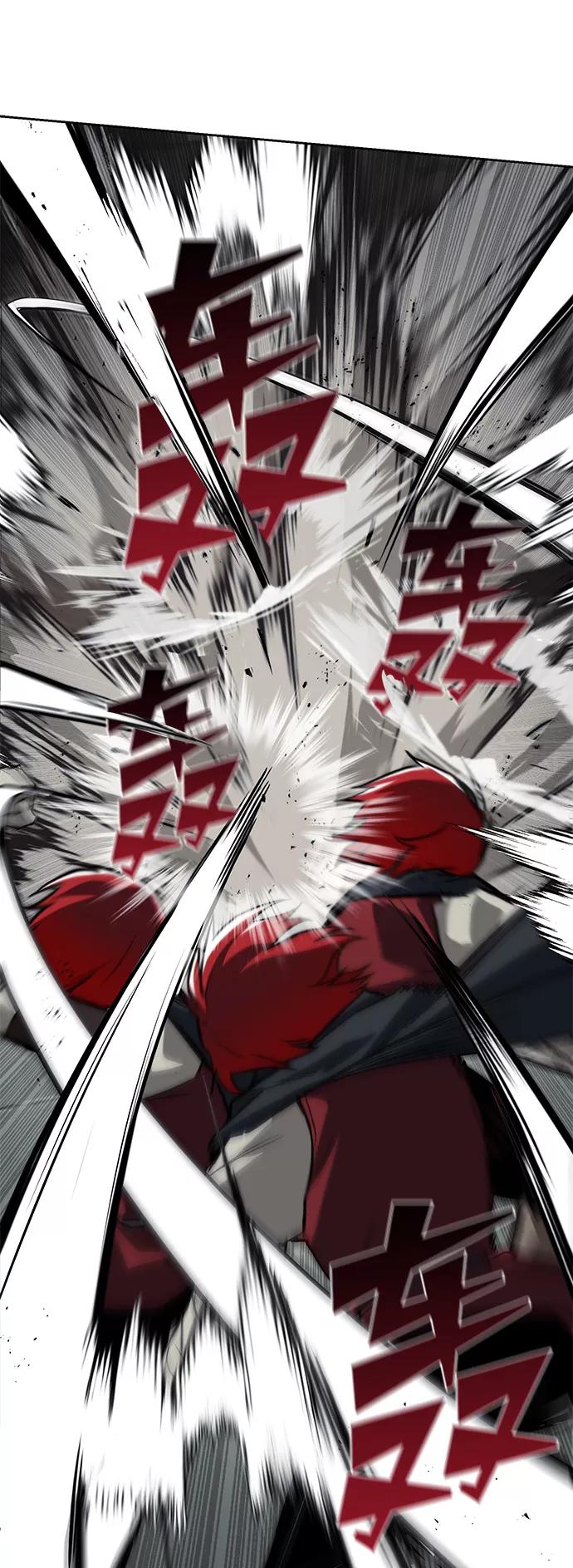 懒惰公子成长记 - [第68话] 绝对不会改变的事物 - 第10张图