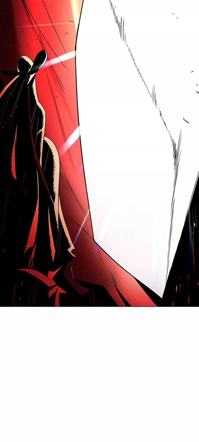 懒惰公子成长记 - [第6话] 从梦中醒来 - 第89张图