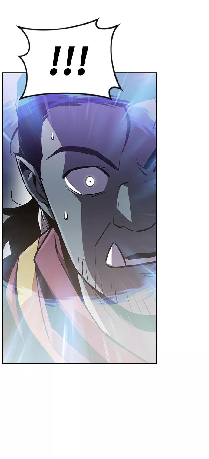 懒惰公子成长记 - [第70话] 赌上性命的赌局 - 第6张图