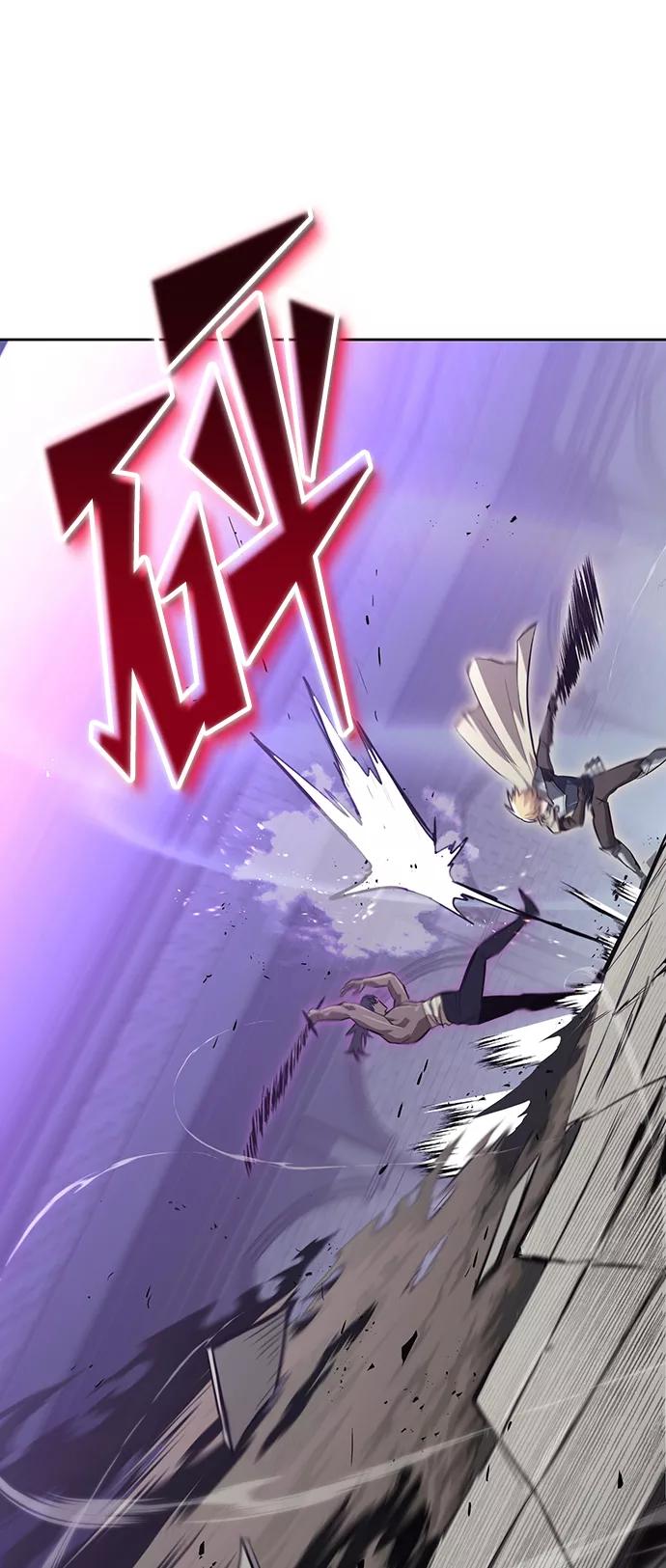 懒惰公子成长记 - [第70话] 赌上性命的赌局 - 第36张图