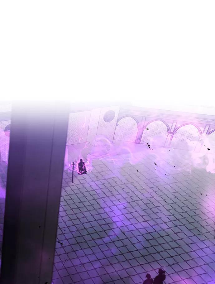 懒惰公子成长记 - [第70话] 赌上性命的赌局 - 第2张图