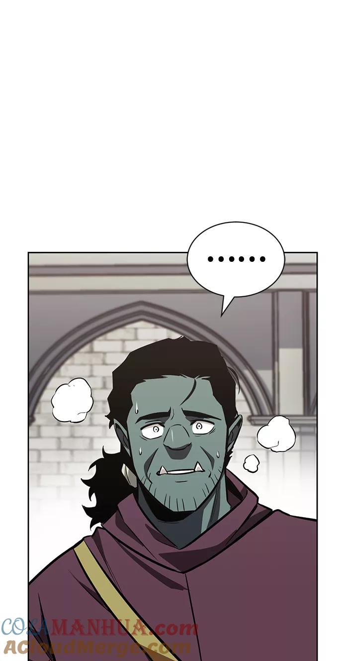 懒惰公子成长记 - [第70话] 赌上性命的赌局 - 第64张图