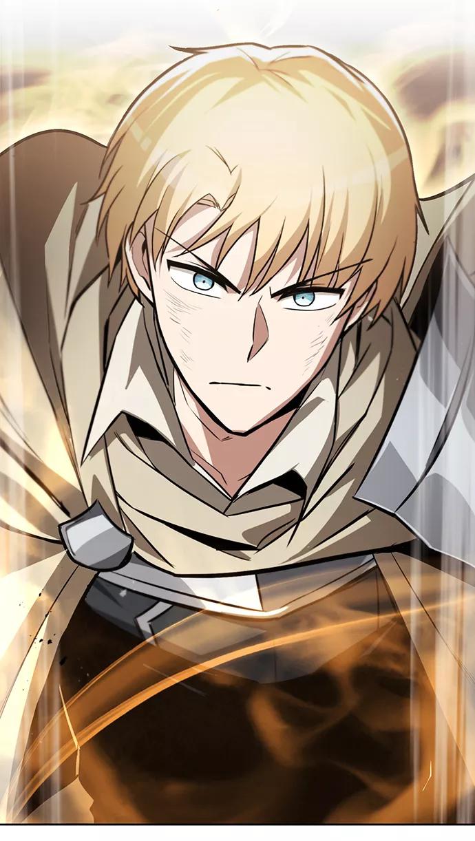 懒惰公子成长记 - [第70话] 赌上性命的赌局 - 第9张图