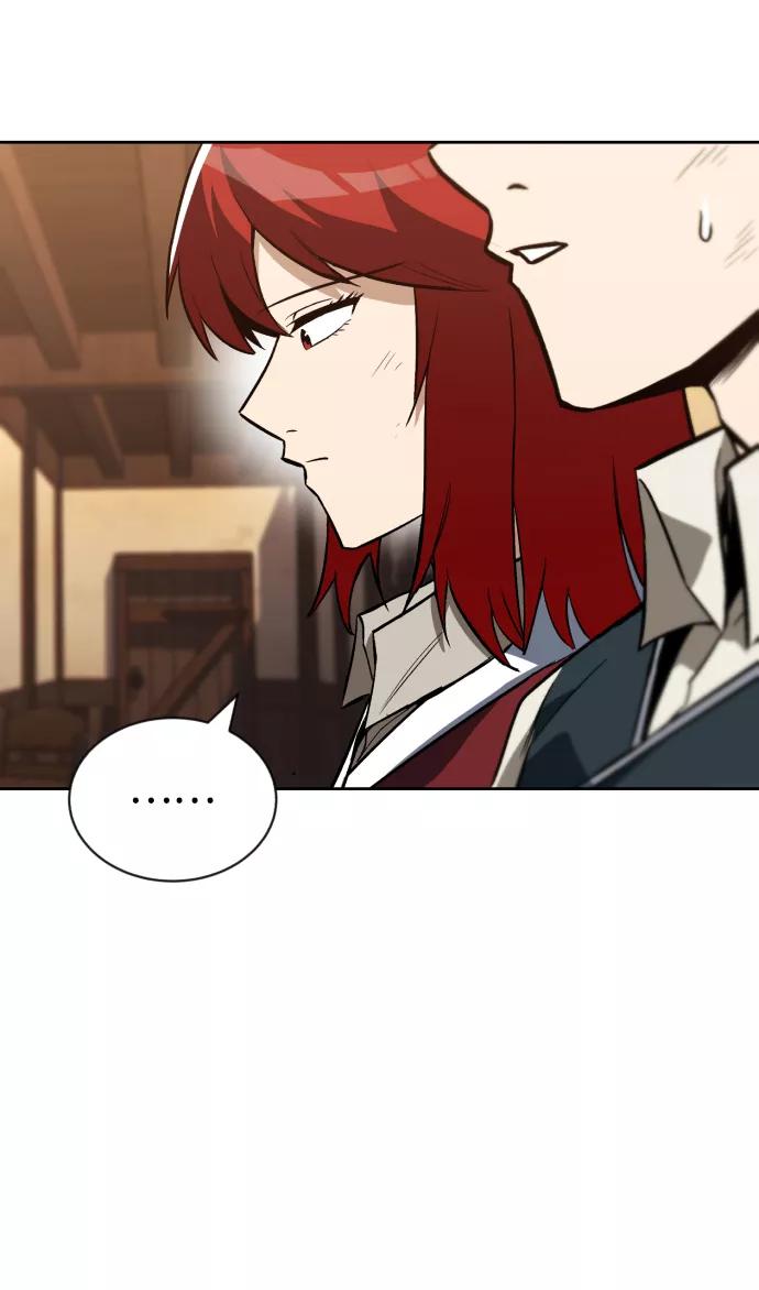 懒惰公子成长记 - [第71话] 归来的冠军 - 第41张图