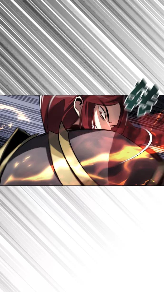 懒惰公子成长记 - [第71话] 归来的冠军 - 第93张图