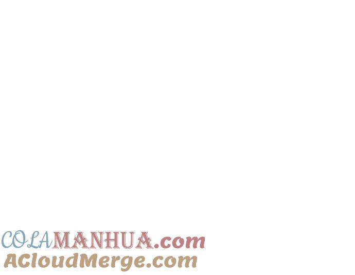 懒惰公子成长记 - [第71话] 归来的冠军 - 第76张图