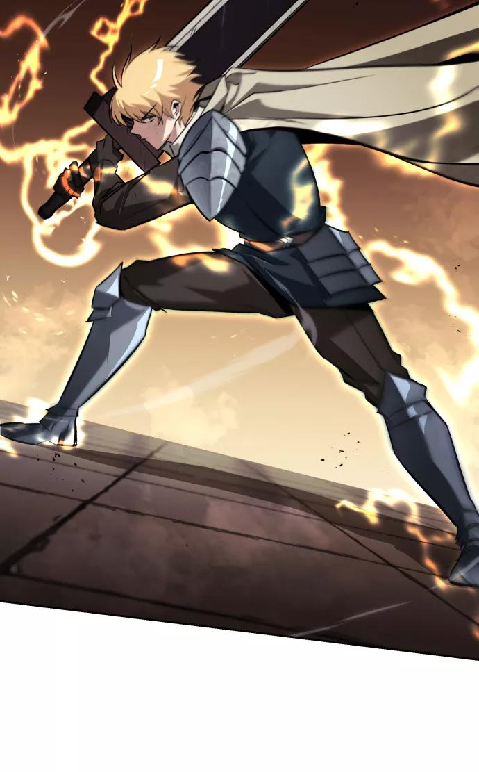 懒惰公子成长记 - [第72话] 破坏武器的对决 - 第60张图