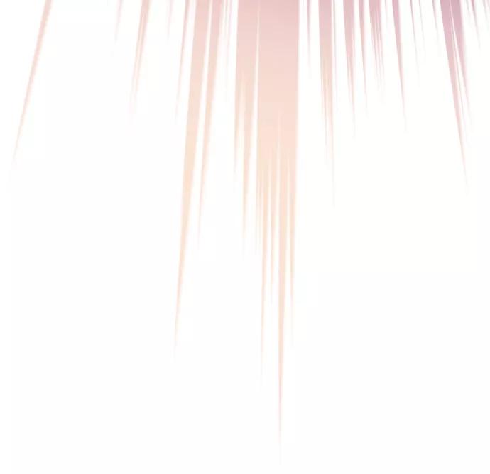 懒惰公子成长记 - [第73话] 冠军总决赛 - 第93张图