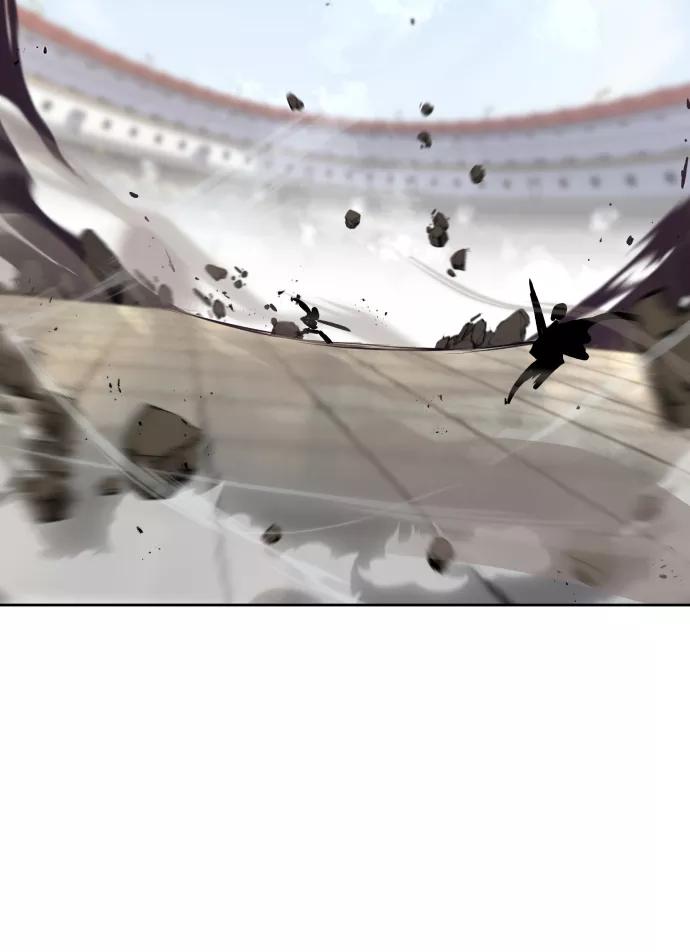 懒惰公子成长记 - [第73话] 冠军总决赛 - 第96张图