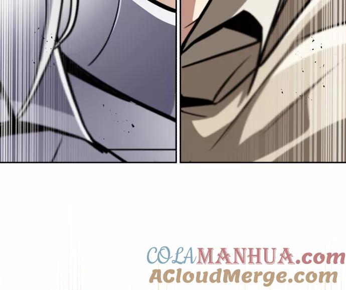 懒惰公子成长记 - [第73话] 冠军总决赛 - 第55张图