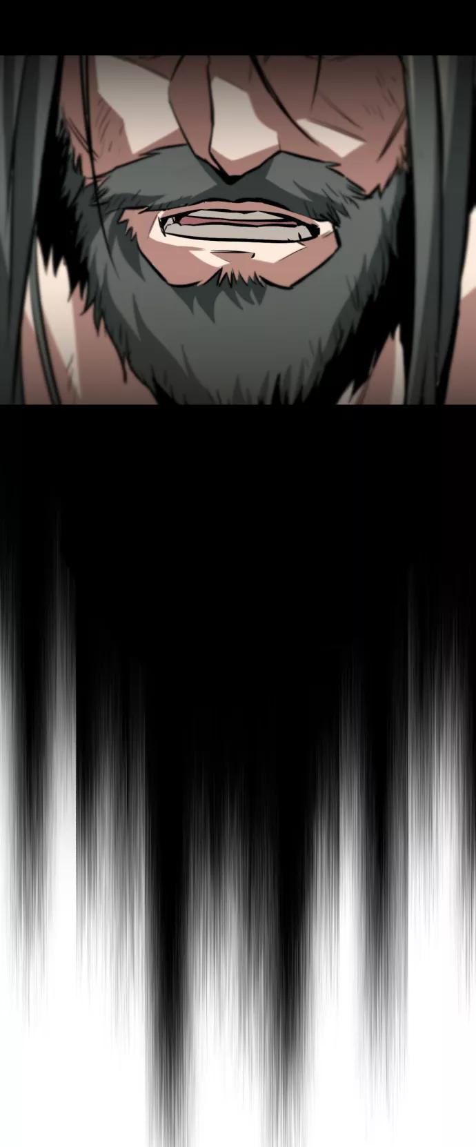 懒惰公子成长记 - [第73话] 冠军总决赛 - 第42张图