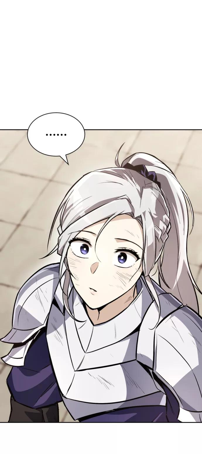 懒惰公子成长记 - [第74话] 这次由我来 - 第77张图