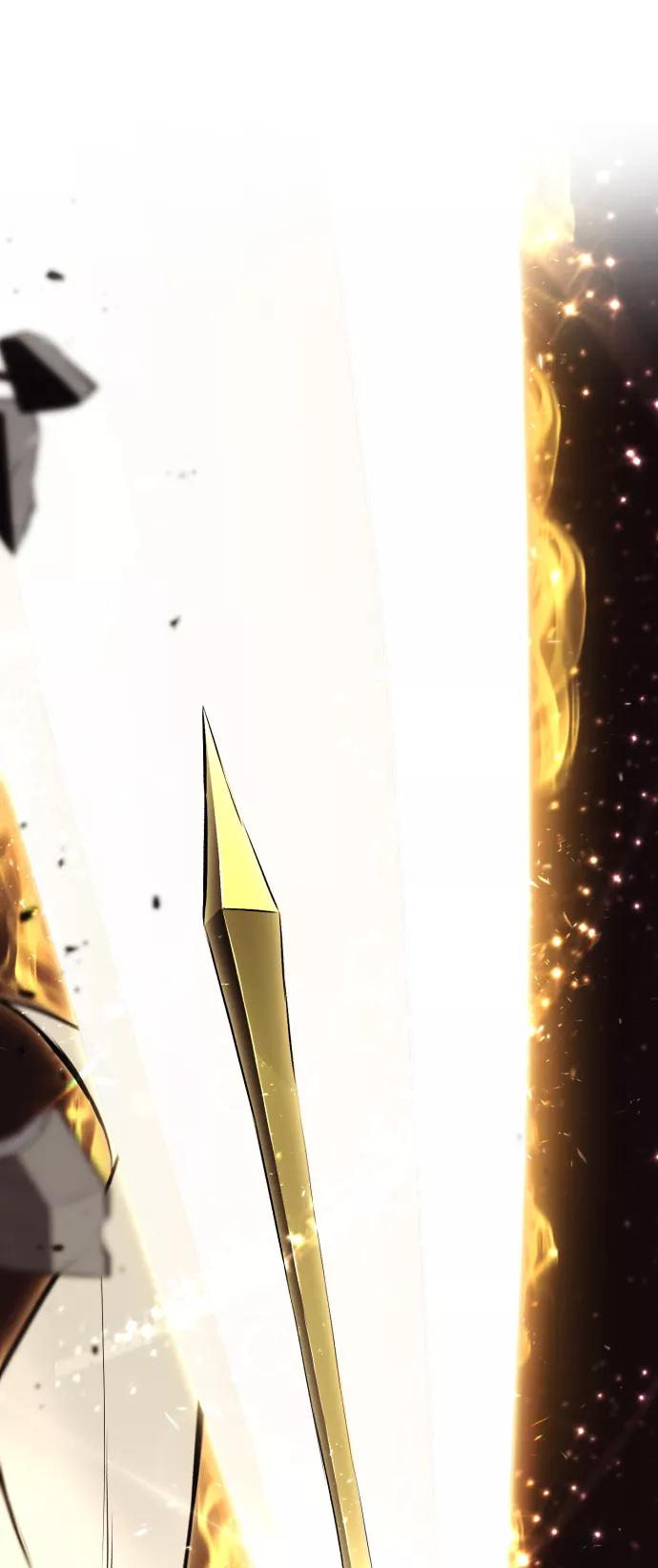 懒惰公子成长记 - [第74话] 这次由我来 - 第57张图