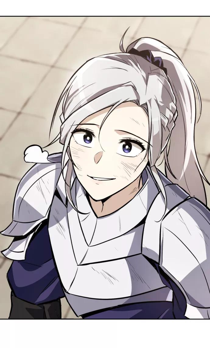 懒惰公子成长记 - [第74话] 这次由我来 - 第78张图