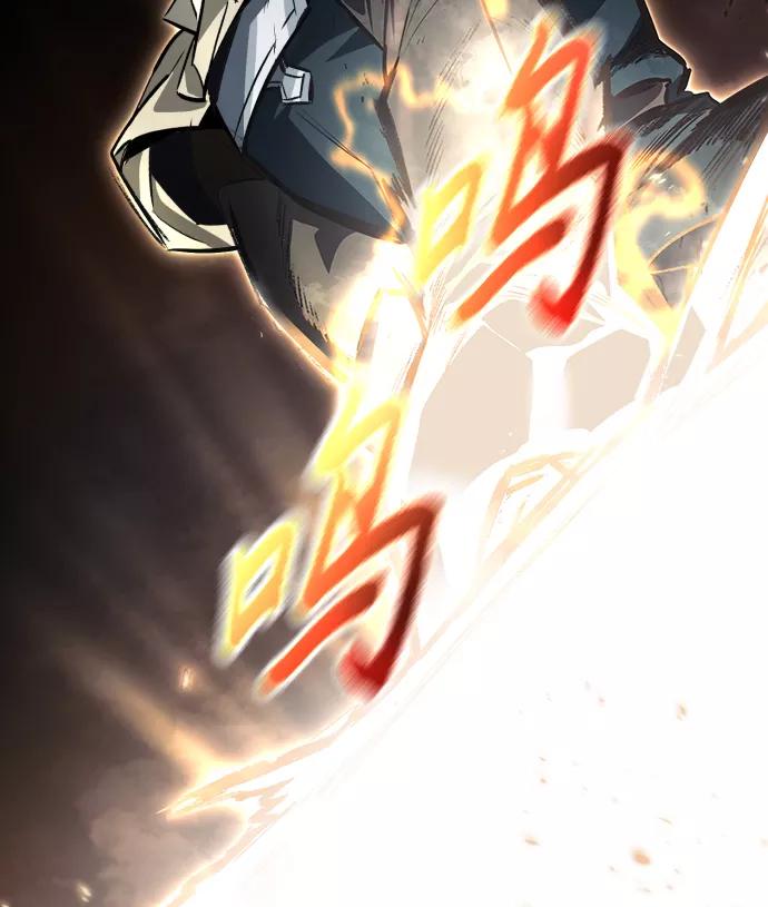 懒惰公子成长记 - [第74话] 这次由我来 - 第42张图