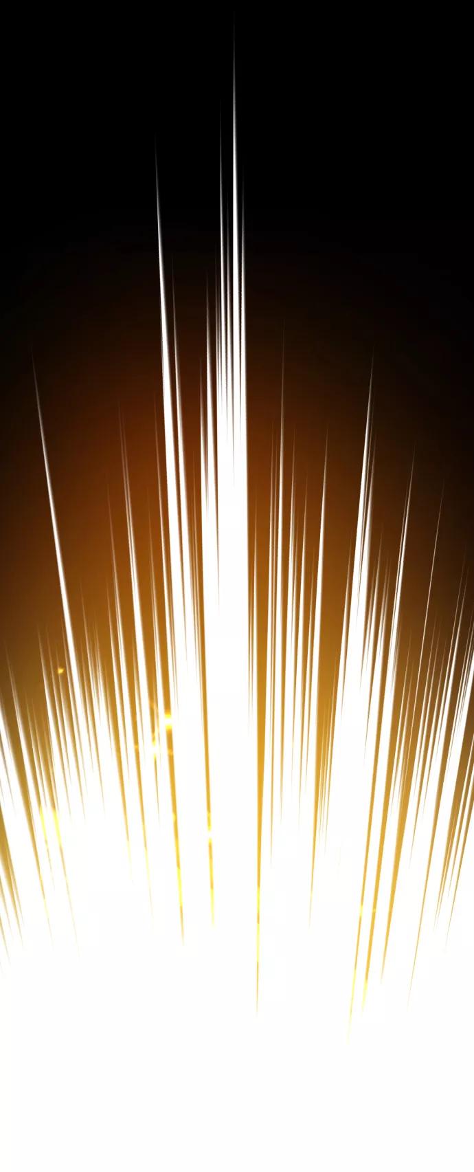 懒惰公子成长记 - [第74话] 这次由我来 - 第56张图