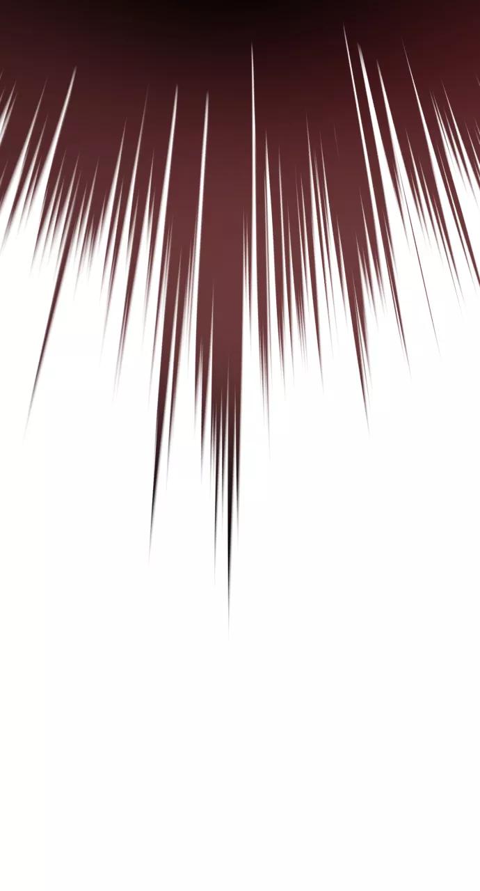 懒惰公子成长记 - [第74话] 这次由我来 - 第66张图