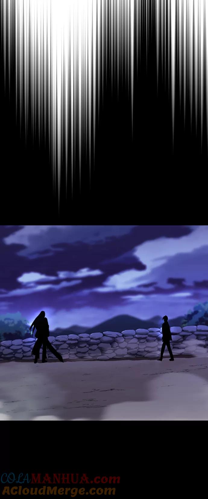 懒惰公子成长记 - [第75话] 前进的动力 - 第58张图