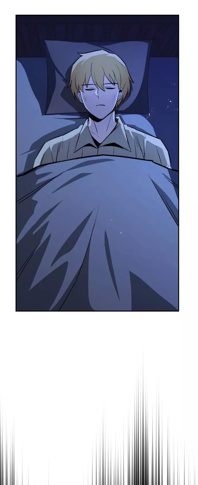 懒惰公子成长记 - [第75话] 前进的动力 - 第57张图