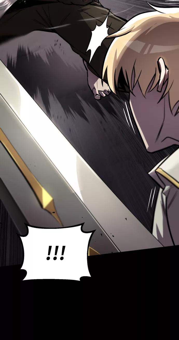 懒惰公子成长记 - [第75话] 前进的动力 - 第66张图