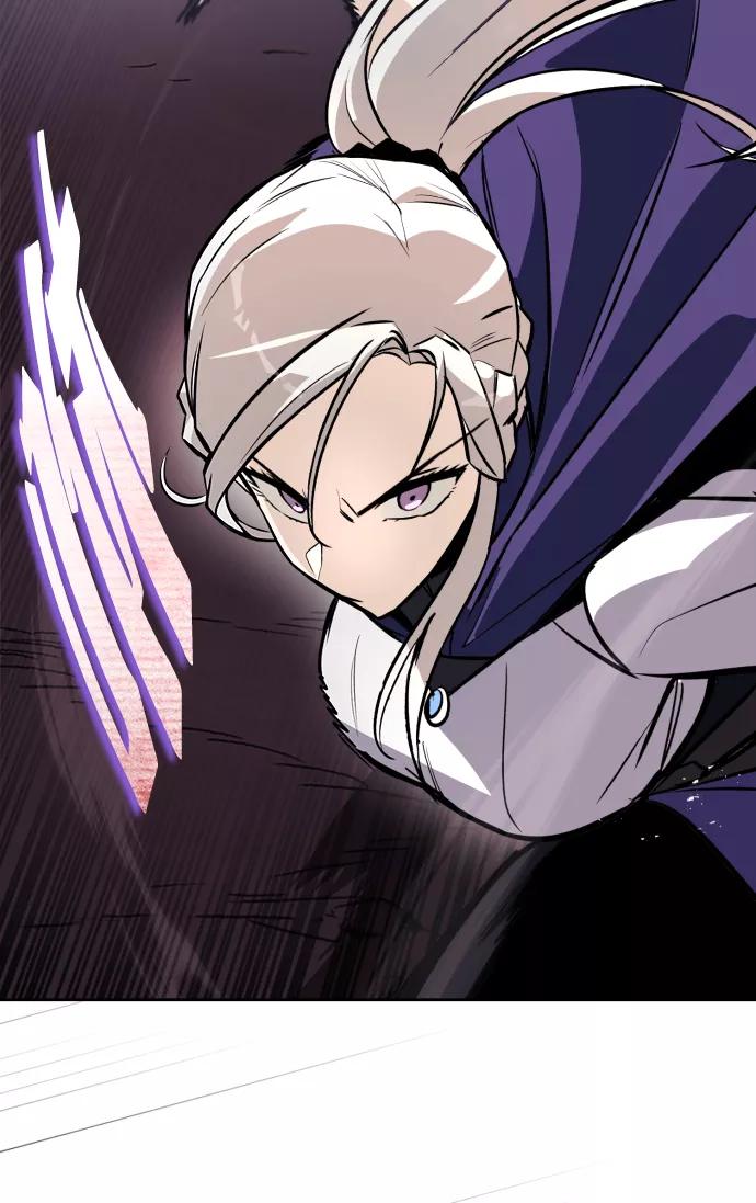 懒惰公子成长记 - [第76话] 旅程的开始 - 第91张图