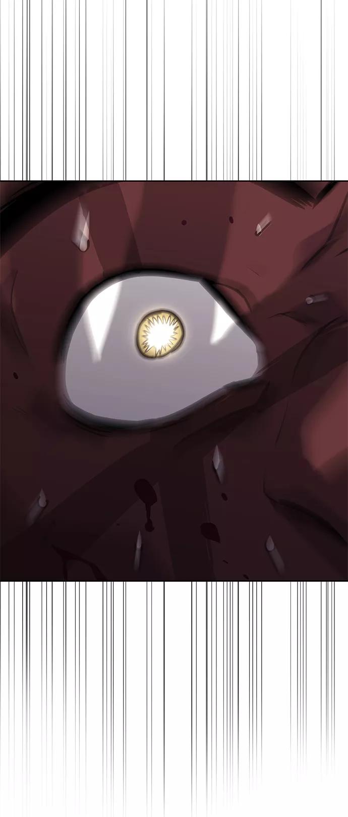 懒惰公子成长记 - [第77话] 为了朋友 - 第32张图