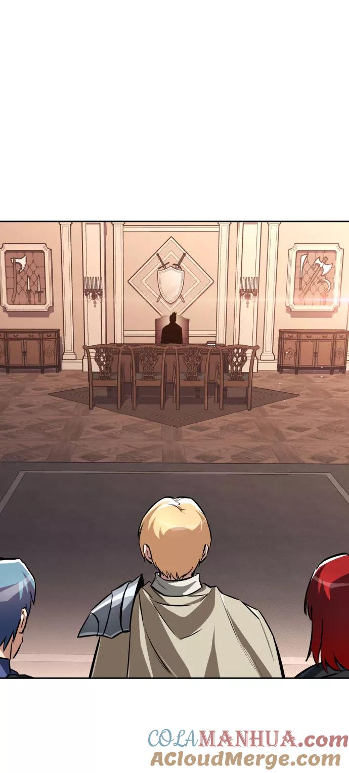 懒惰公子成长记 - [第78话] 成长和勇气 - 第55张图