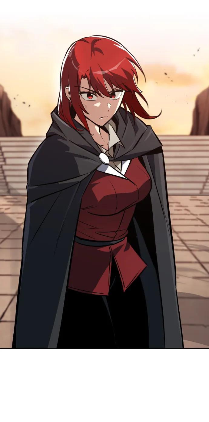 懒惰公子成长记 - [第80话] 战士的试炼 - 第20张图