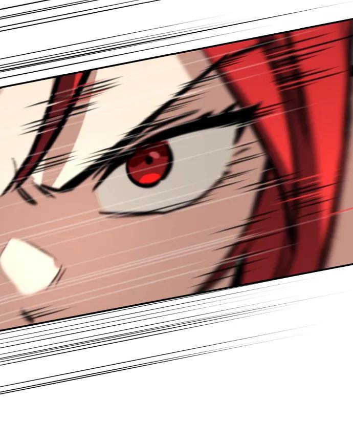 懒惰公子成长记 - [第80话] 战士的试炼 - 第63张图