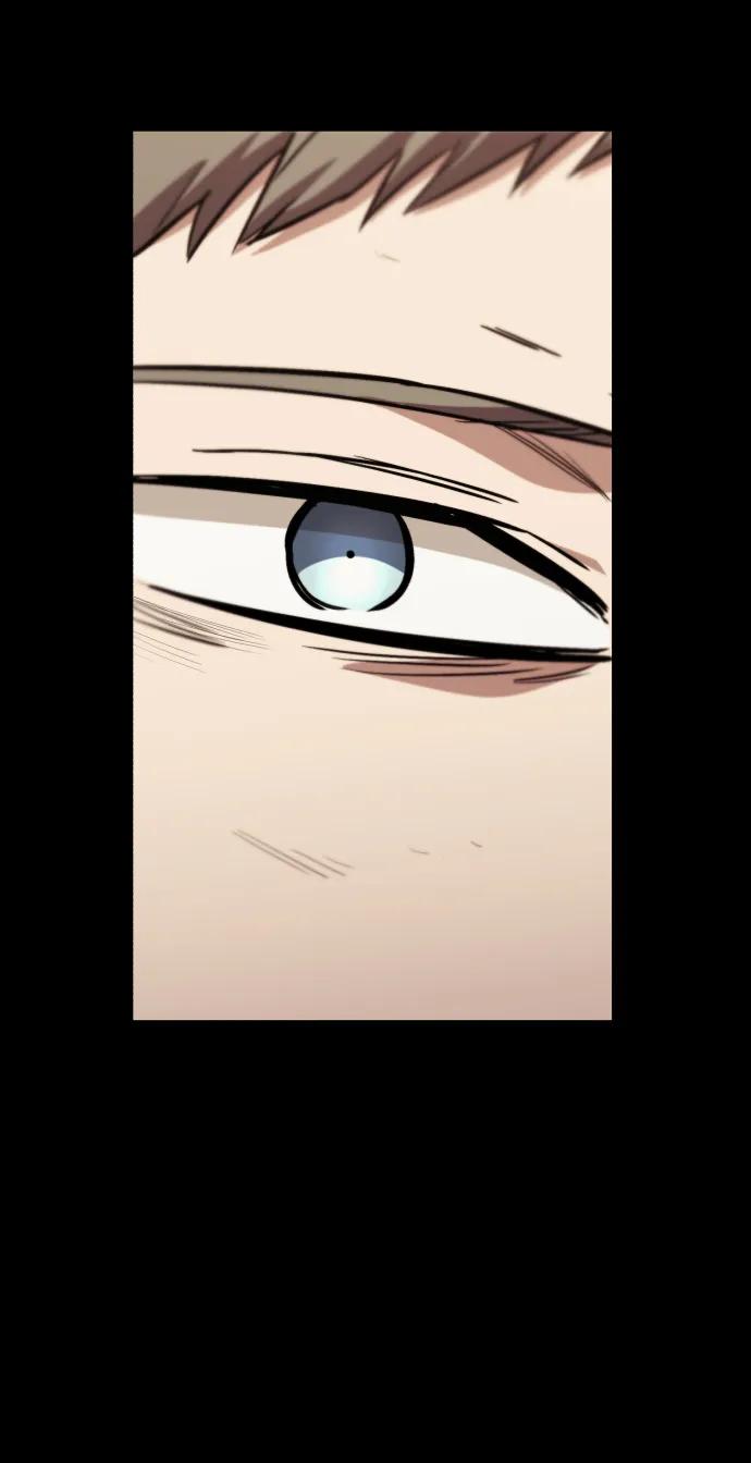 懒惰公子成长记 - [第82话] 确认前世（1） - 第67张图