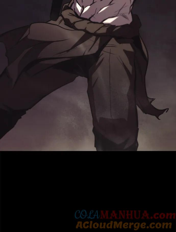 懒惰公子成长记 - [第84话] 树立目标 - 第34张图