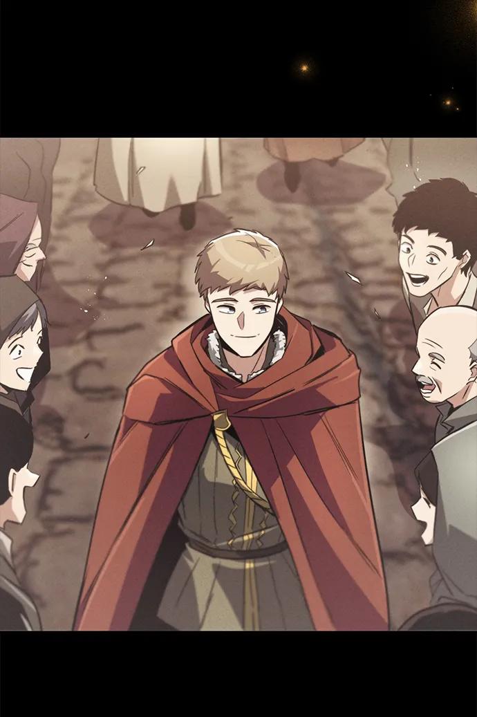 懒惰公子成长记 - [第84话] 树立目标 - 第8张图