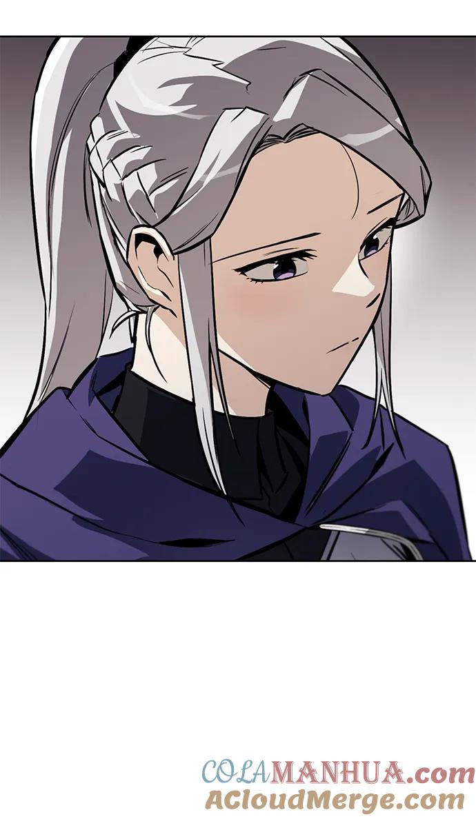 懒惰公子成长记 - [第85话] 展露的真心 - 第31张图