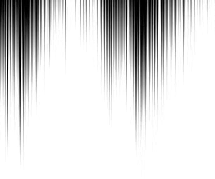 懒惰公子成长记 - [第86话] 奔向各自的前程（第二季完结） - 第36张图