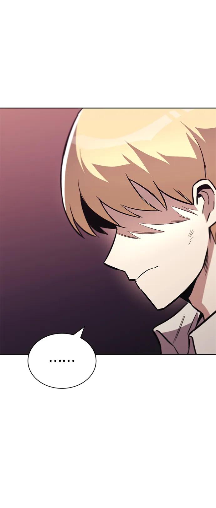 懒惰公子成长记 - [第86话] 奔向各自的前程（第二季完结） - 第75张图