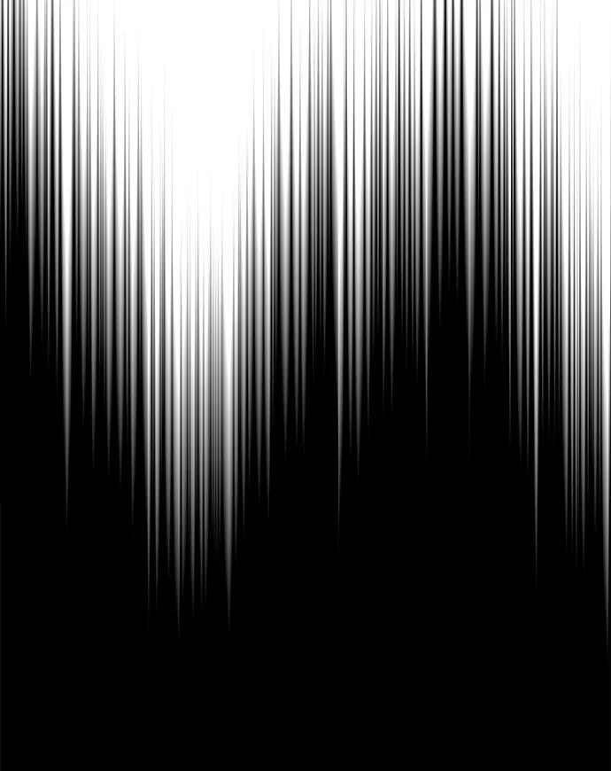 懒惰公子成长记 - [第86话] 奔向各自的前程（第二季完结） - 第87张图