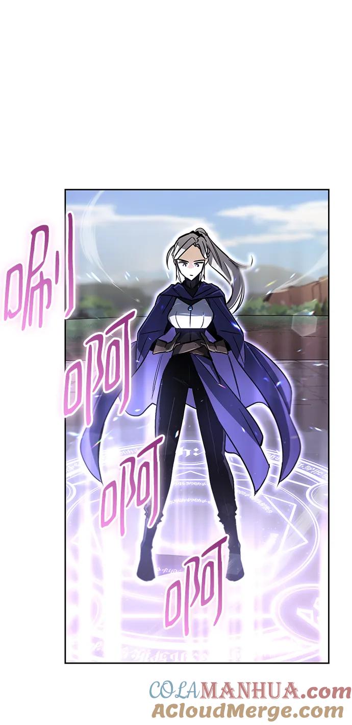 懒惰公子成长记 - [第86话] 奔向各自的前程（第二季完结） - 第57张图