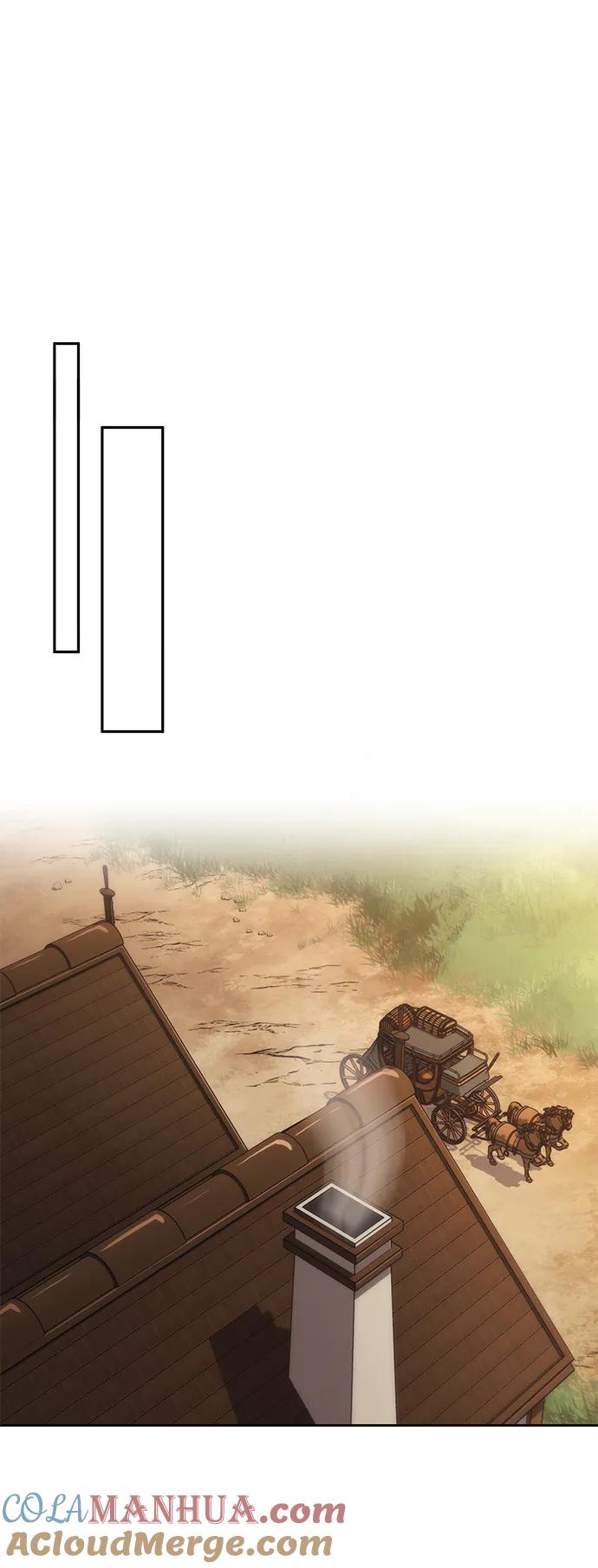 懒惰公子成长记 - [第87话] 旅程的目的地 - 第82张图