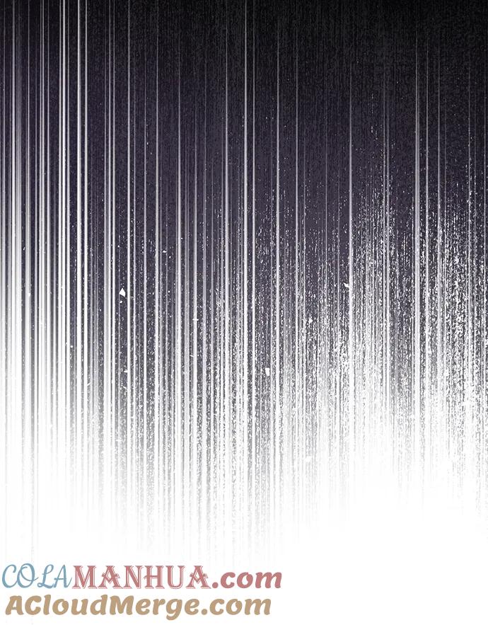 懒惰公子成长记 - [第88话] 加入探索队 - 第19张图