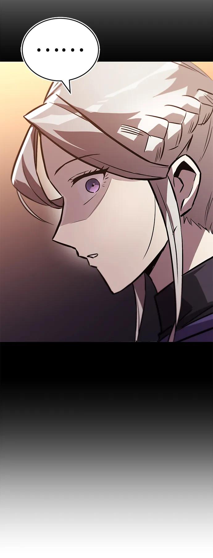 懒惰公子成长记 - [第89话] 视线所及之处 - 第83张图