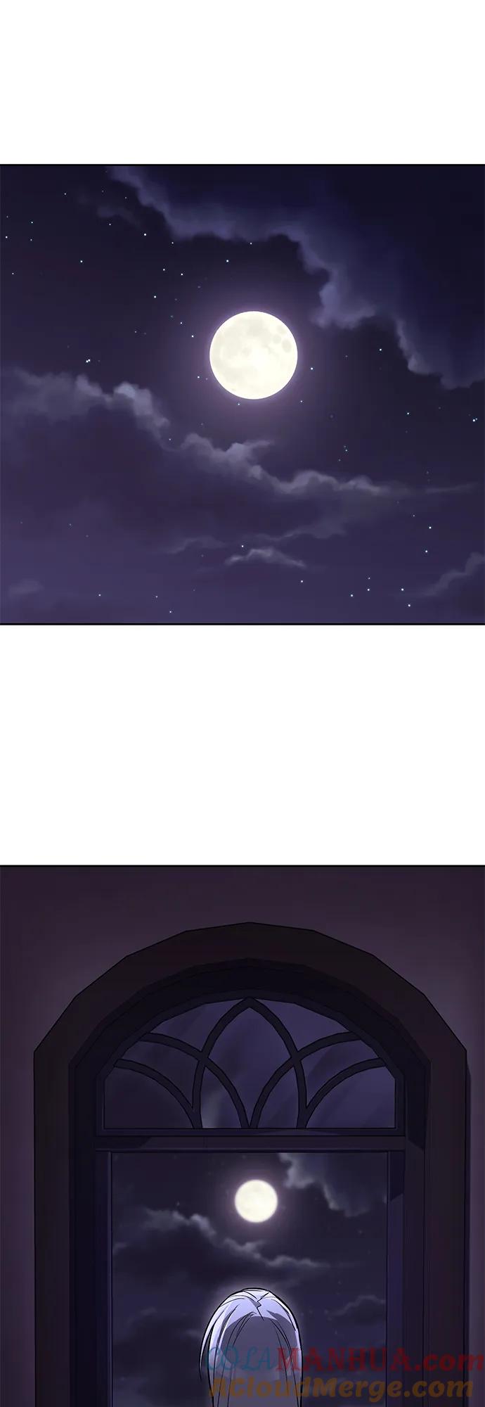 懒惰公子成长记 - [第90话] 神的试炼 - 第43张图