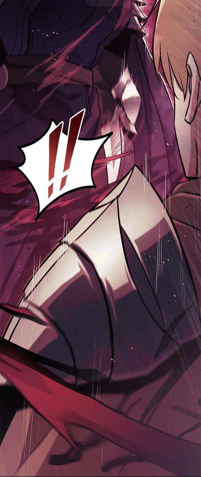 懒惰公子成长记 - [第90话] 神的试炼 - 第8张图