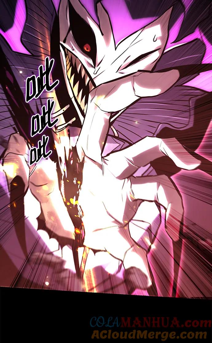 懒惰公子成长记 - [第92话] 对抗恶的人 - 第65张图