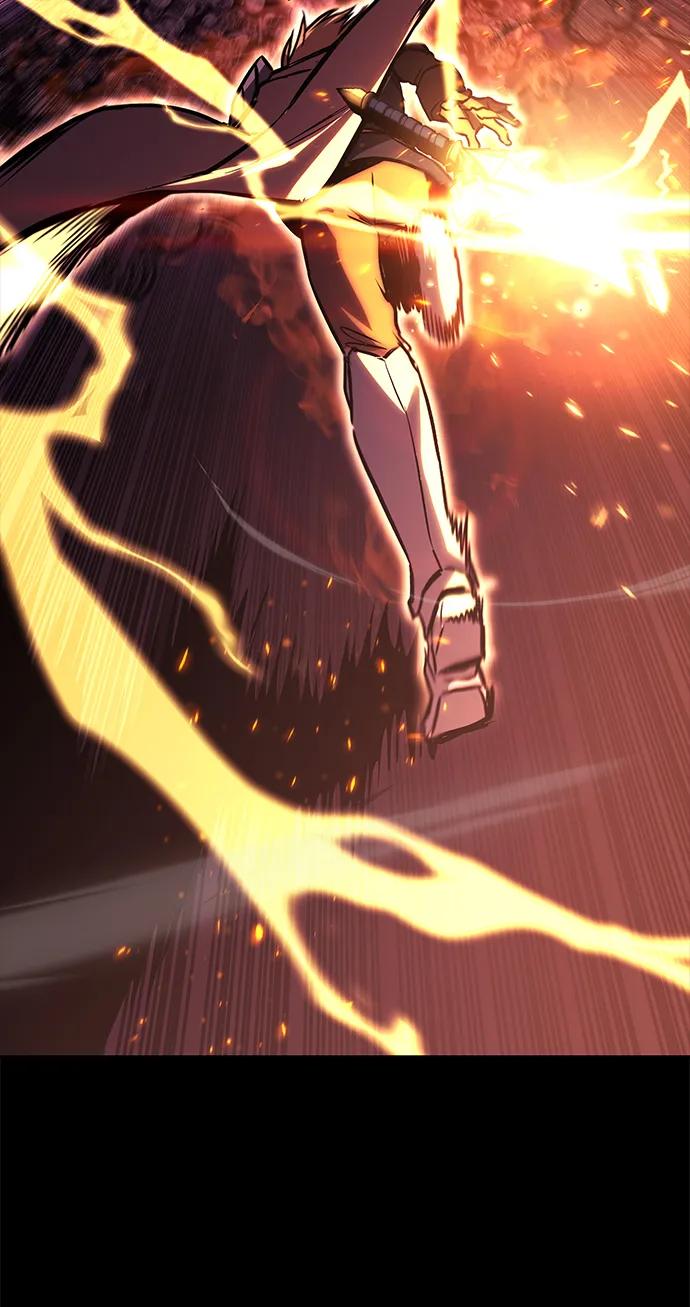 懒惰公子成长记 - [第92话] 对抗恶的人 - 第39张图