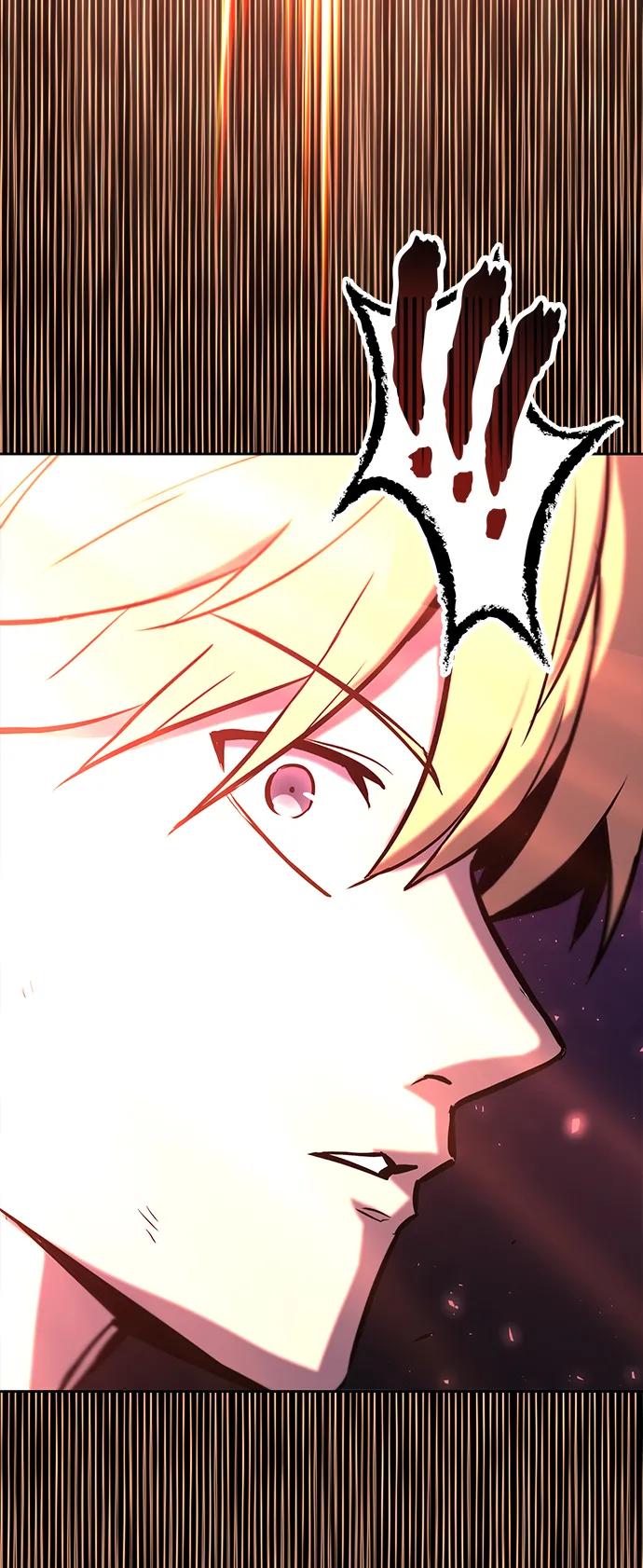 懒惰公子成长记 - [第92话] 对抗恶的人 - 第103张图