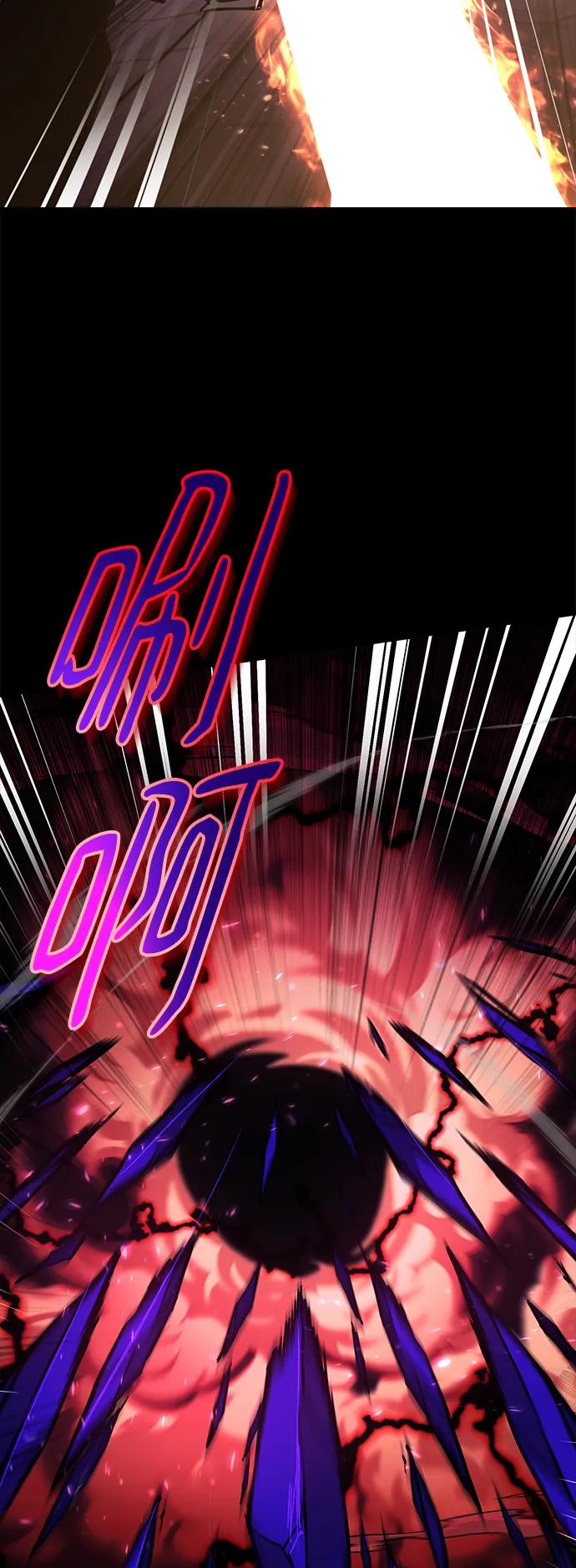 懒惰公子成长记 - [第92话] 对抗恶的人 - 第71张图